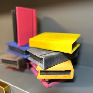 فتوبوک: ثبت خاطرات شما به زیباترین شکل